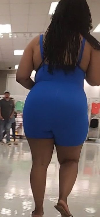 VideoCapture_20230810-030129.jpg