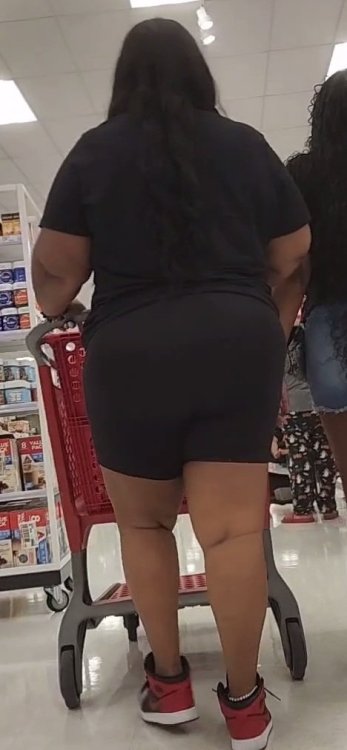 VideoCapture_20230811-001004.jpg