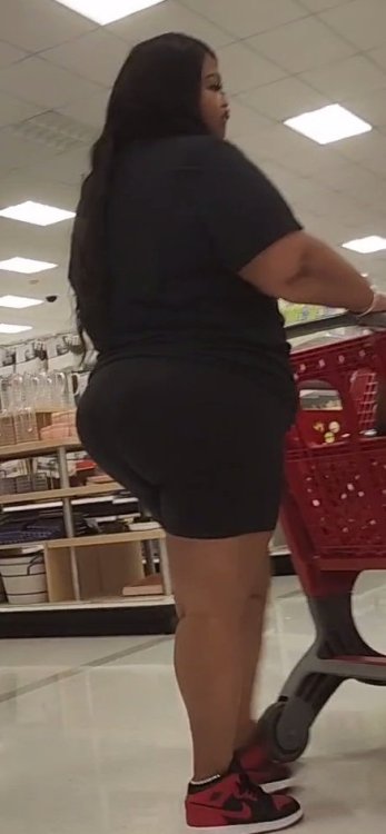 VideoCapture_20230811-001041.jpg