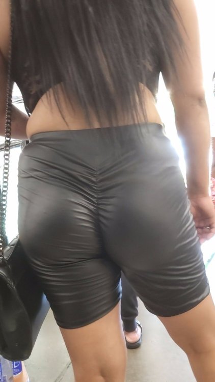 VideoCapture_20230816-154842.jpg