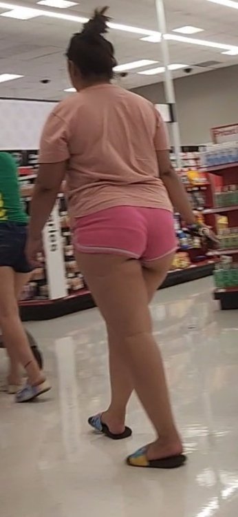 VideoCapture_20230821-205518.jpg