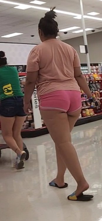 VideoCapture_20230821-205520.jpg