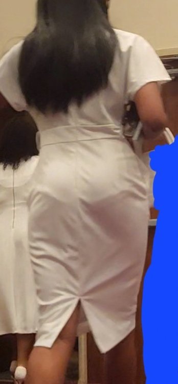 VideoCapture_20230821-211904.jpg