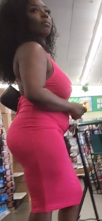VideoCapture_20230821-213041.jpg