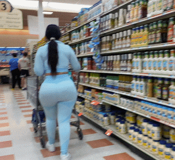 ezgif.com-crop.gif.0b0b8947105e2eb7eaa2fe339a518cbb.gif