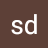 DVDVDVDVDVD