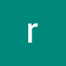 Rfrr13