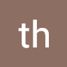thmo26201