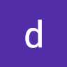 Dam