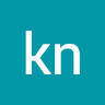 knkn6969691234