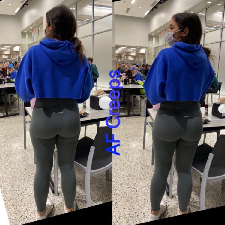 photo-output7.jpeg.e7e8a67b67b2bd035d04c5e10f327656(1).thumb.jpeg.644de1b7abf95bac19a56f0361d2ed7f.jpeg