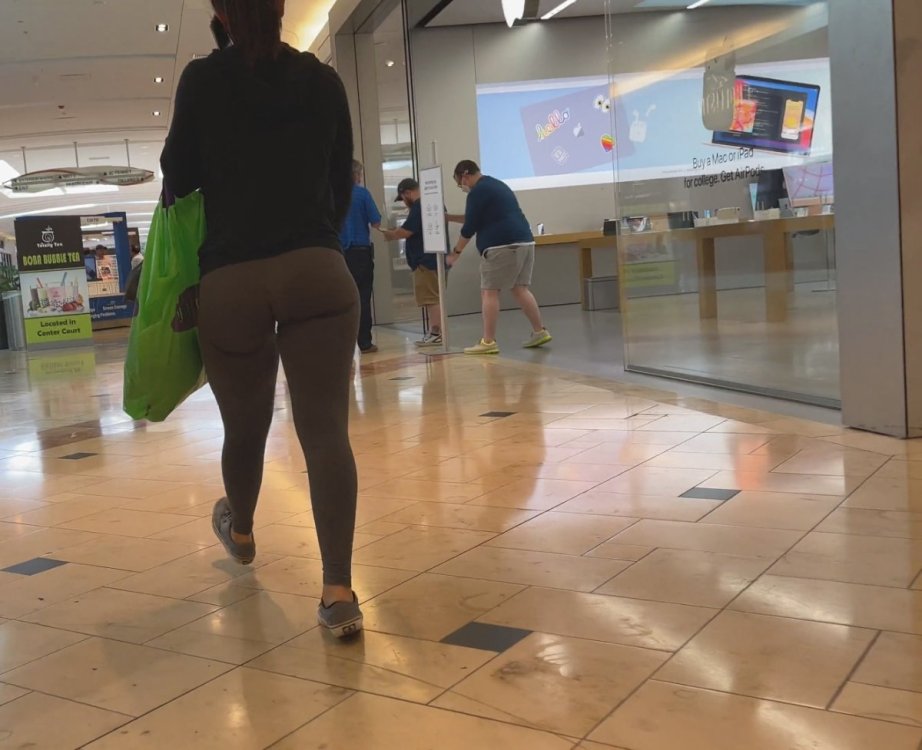 vid_314.mp4_20210821_072038.615.jpg
