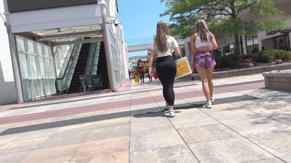 vid_493.mkv_20230719_073637.720.jpg