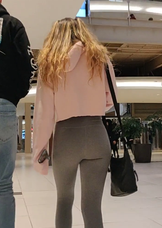 vlcsnap-2020-02-15-18h59m23s583.png