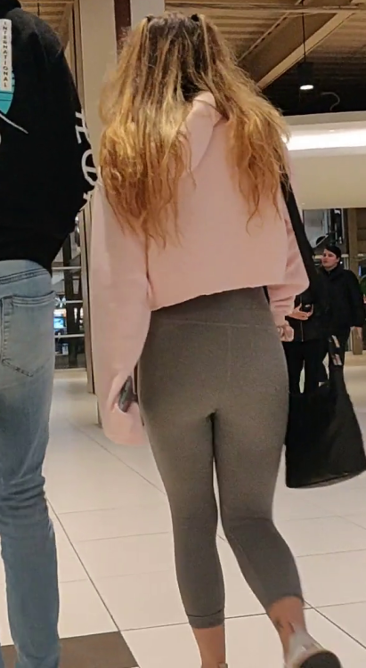 vlcsnap-2020-02-15-18h59m32s219.png