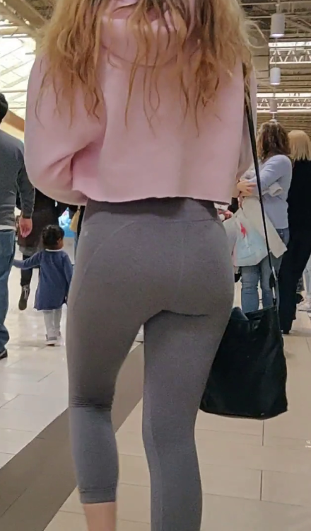 vlcsnap-2020-02-15-19h02m18s757.png