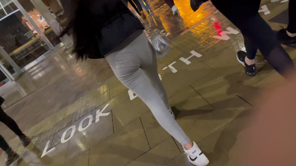 vlcsnap-2022-02-18-23h02m22s103.thumb.png.f24340d5bb75d2f346ebd6f64d63f4e8.png