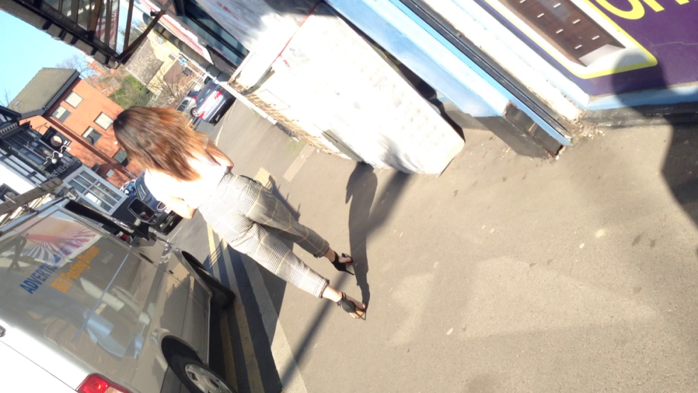 vlcsnap-2023-06-01-13h20m50s225.thumb.png.f9c05cf4174139a31b45f80f1c663894.png