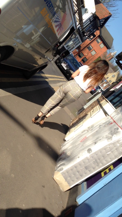 vlcsnap-2023-06-01-13h21m08s038.thumb.png.0258b8a18999bea29c73b2fdf4eccbca.png