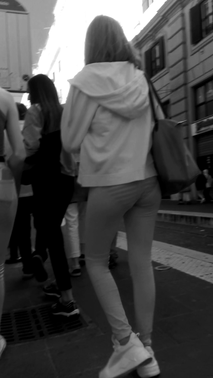 vlcsnap-2023-08-28-06h42m20s701.png