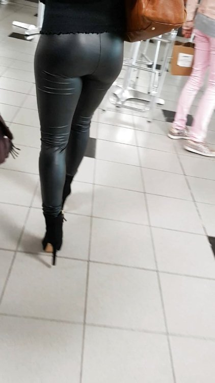731_1000.jpg