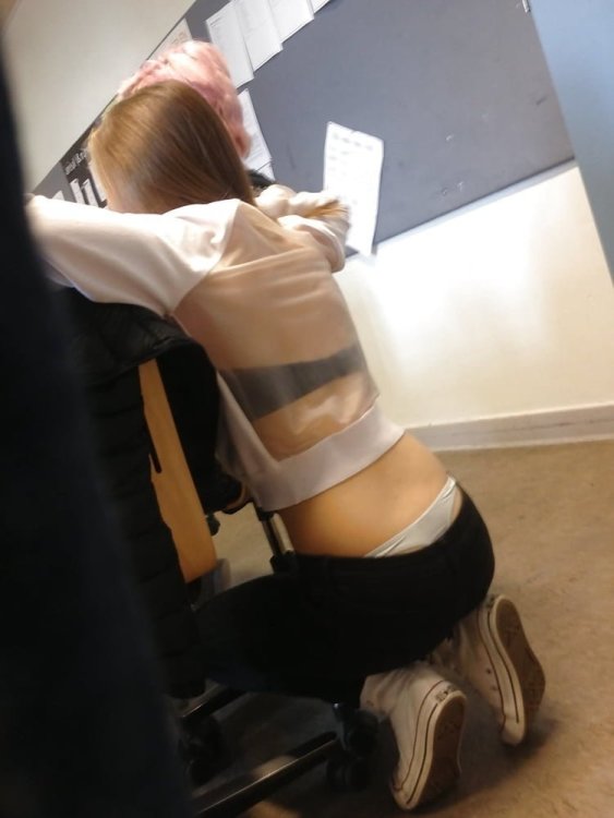 876_1000.jpg