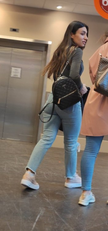 IMG_6761.jpeg.41e71c3cf81faab65c2de6222f95f0aa.jpeg