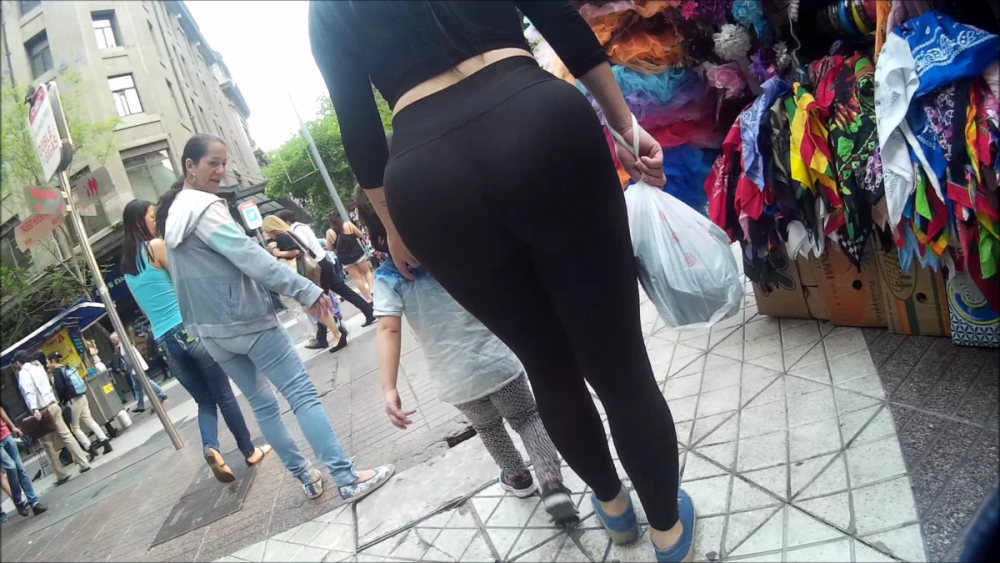 Instantnea-2.thumb.png.46b1acaf4da83d2651ad492c9abff979.png