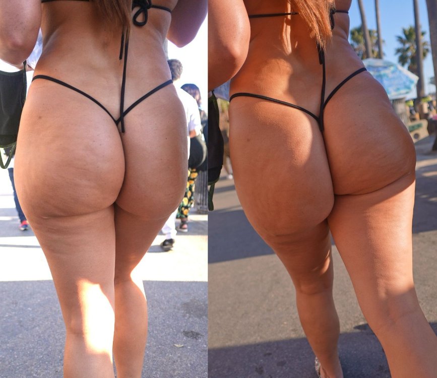 TCFeyegasm-QUKButtFloss.jpg