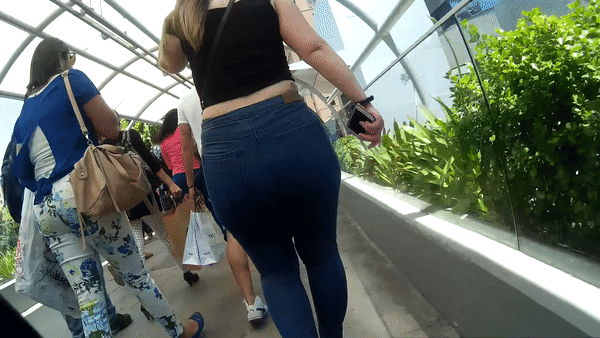 g1.gif