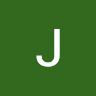 Joeyyy24565