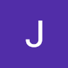 PBSJIVE111