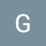 geokarelia22