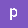 Patsmall