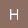 hughr