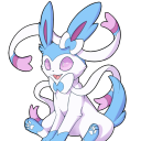 Kitkalos