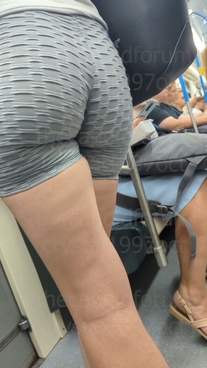 metro grey shorts wtrm.mp4_snapshot_02.37.157.jpg