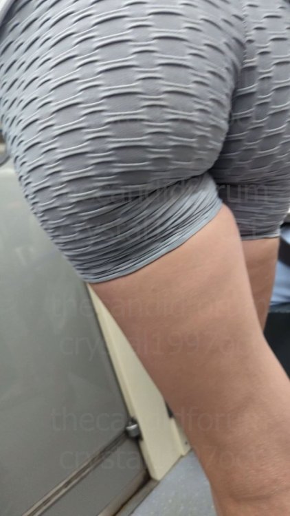 metro grey shorts wtrm.mp4_snapshot_03.03.183.jpg