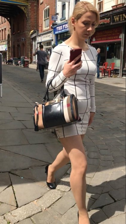 stockport.jpg