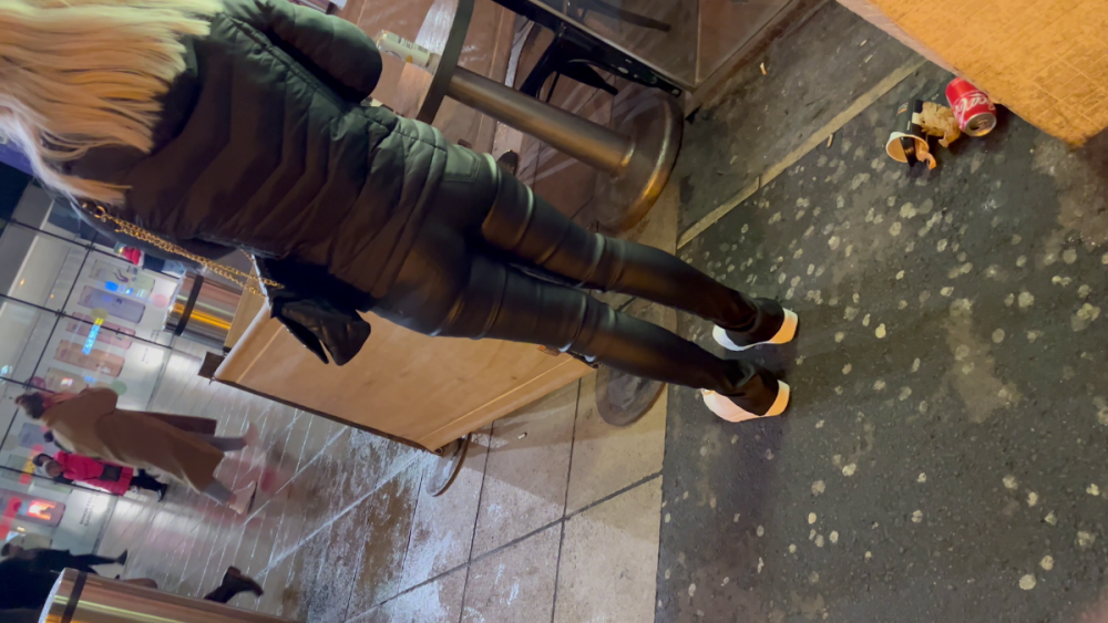 vlcsnap-2023-05-09-16h58m52s064.png