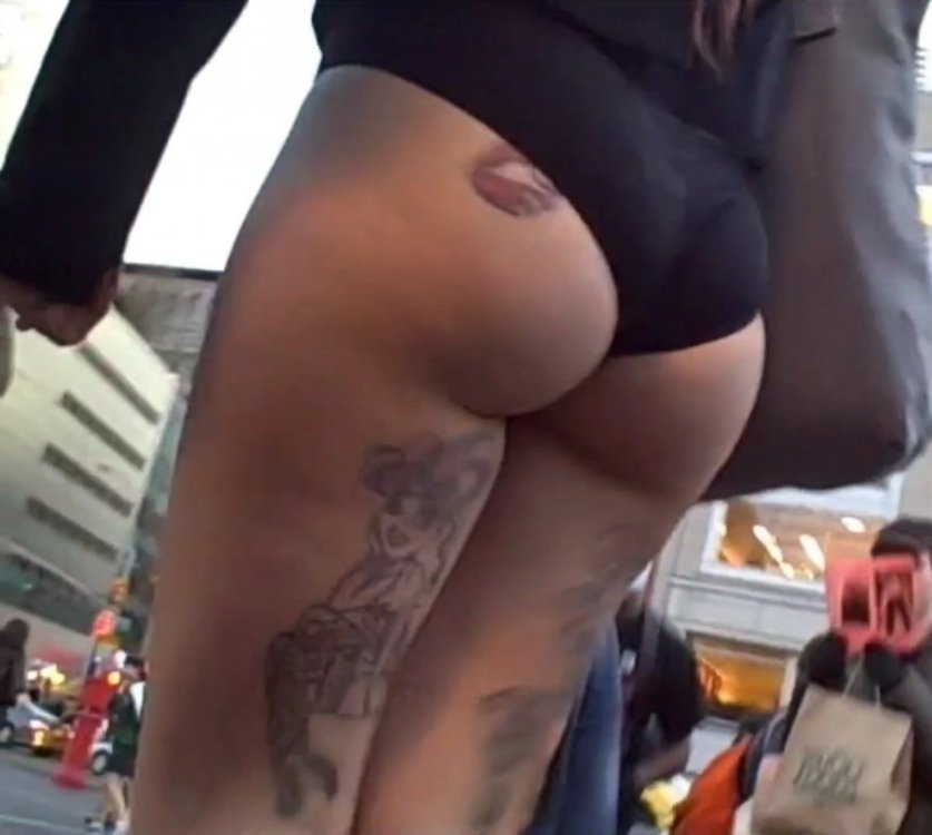 20201014_165744.jpg