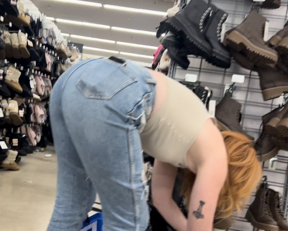 95865622.jpeg