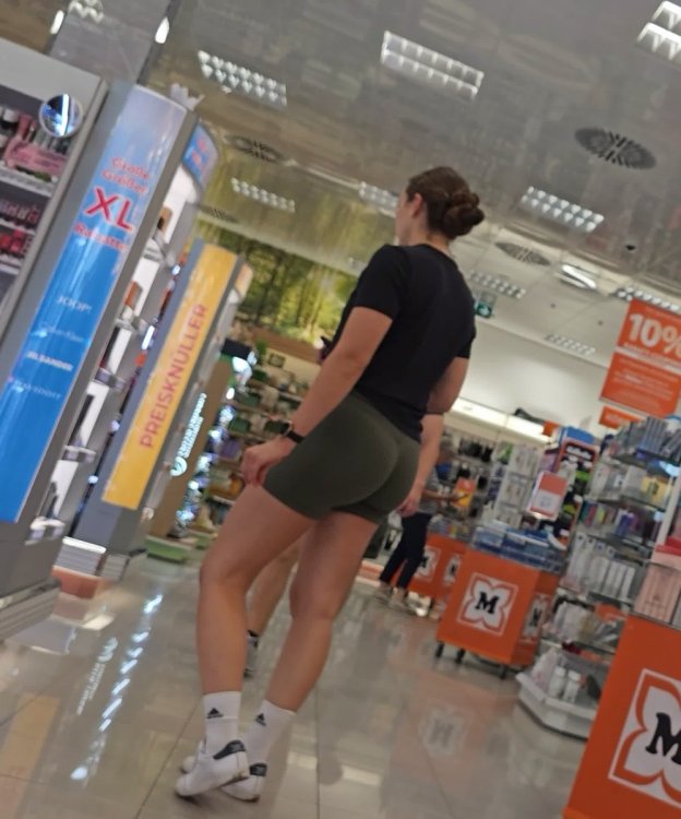 AndroVid_87413.jpg.5b6d5b0612e1696dceca35e5167d3a98.jpg