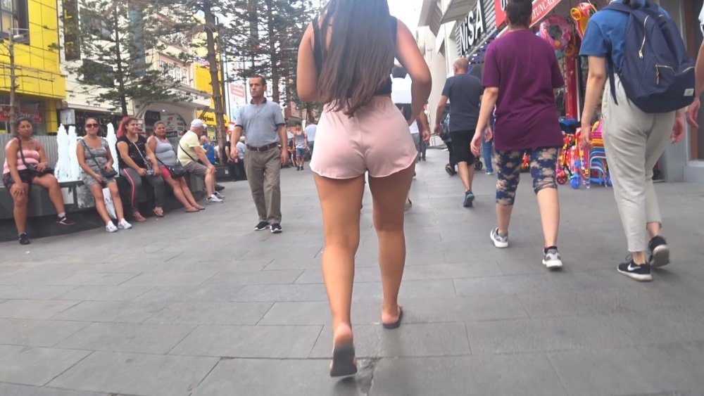 C0486 big ass see thru devam.mp4_20190806_193502.436.jpg