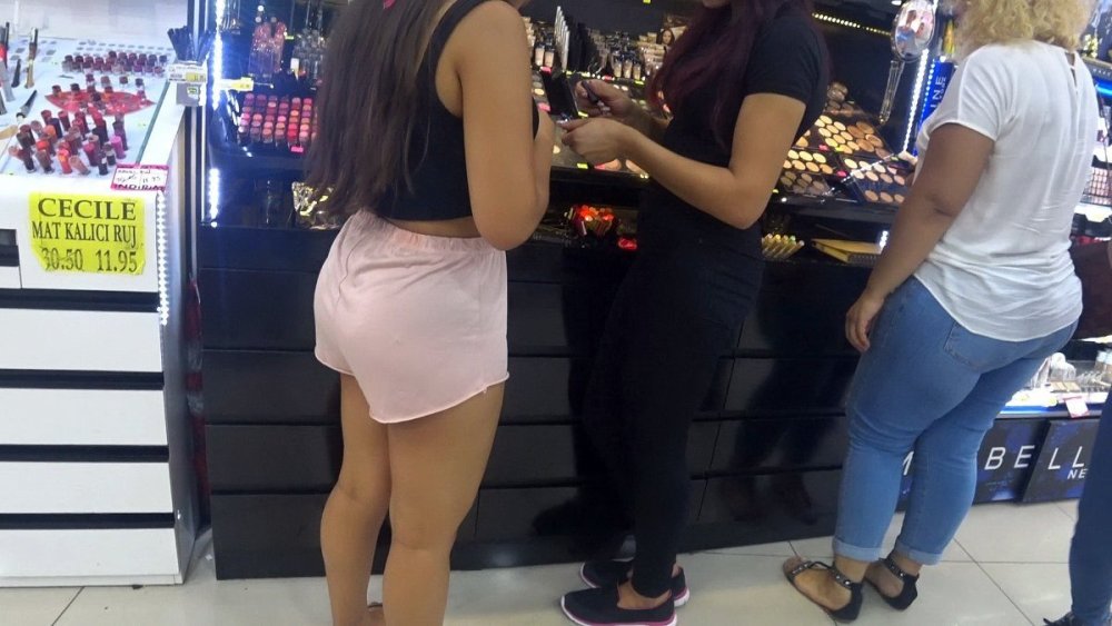 C0486 big ass see thru devam.mp4_20190806_193807.348.jpg