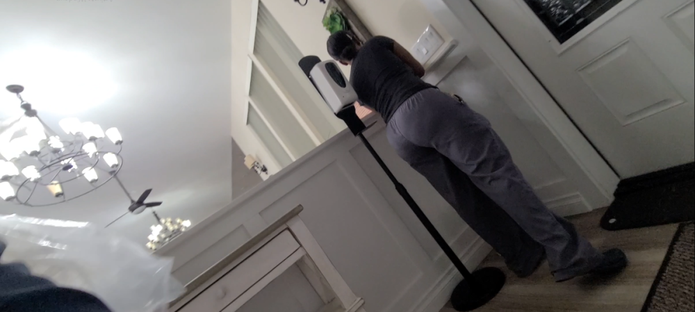 Capture3.PNG