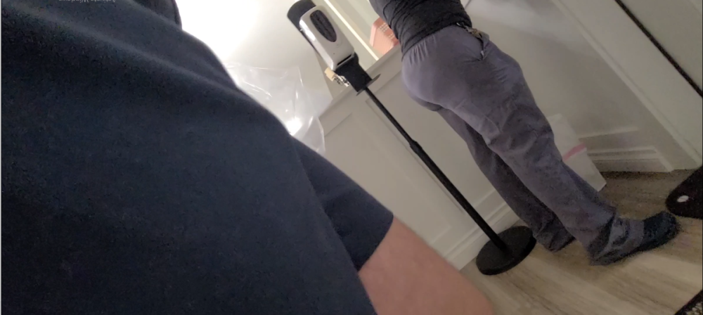 Capture4.PNG