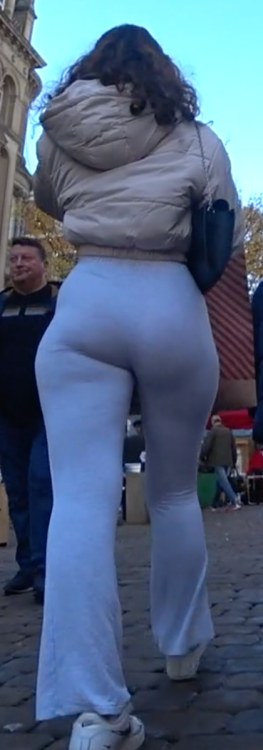 HeartGrey4.png