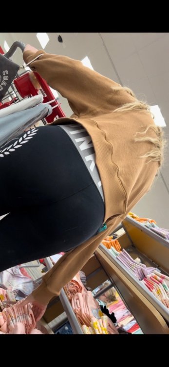 IMG_0637.thumb.jpeg.ca4f452f173a68bd5b56b39d71eefe57.jpeg