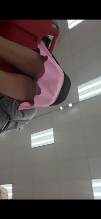 IMG_5715.png